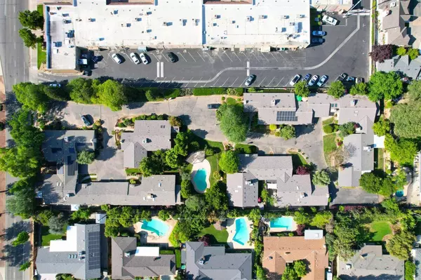 5740 N West AVE #107, Fresno, CA 93711