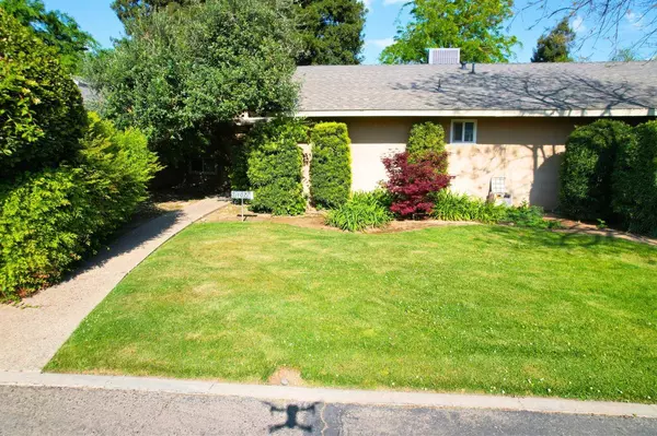 5740 N West AVE #107, Fresno, CA 93711