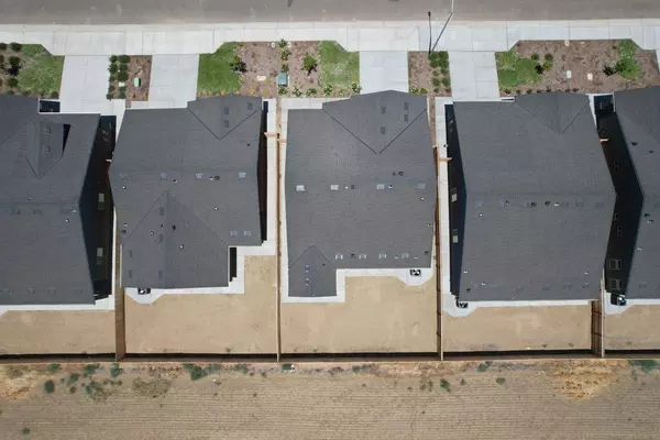 1113 E Orange ST, Avenal, CA 93204