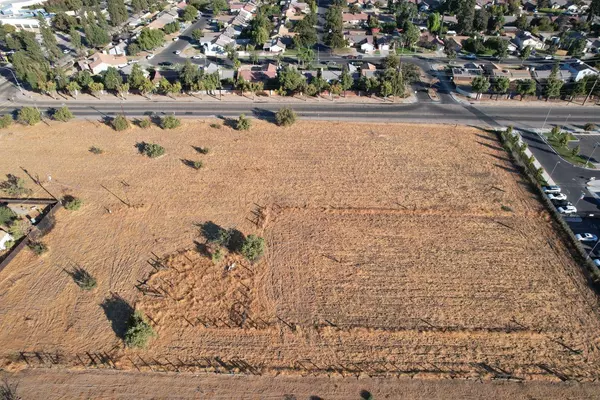 0 Sec- Willow & Church AVE, Fresno, CA 93725