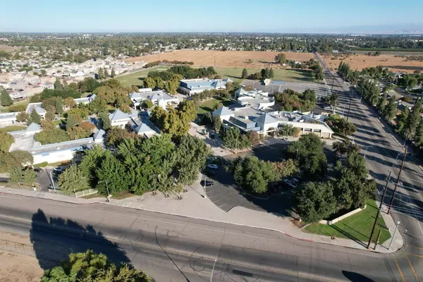 0 Sec- Willow & Church AVE, Fresno, CA 93725