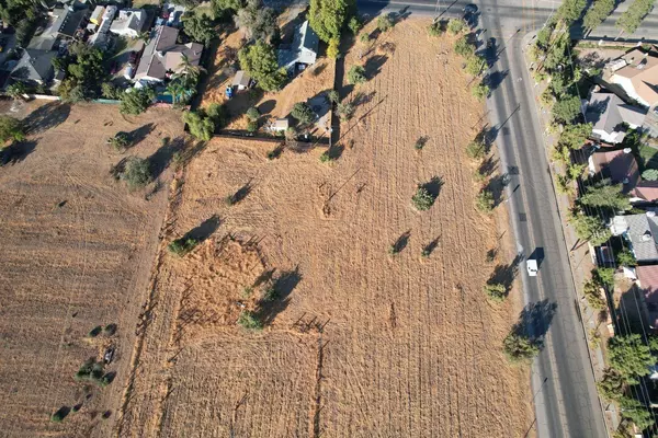 0 Sec- Willow & Church AVE, Fresno, CA 93725