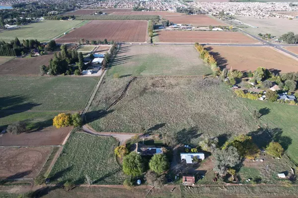 8285 E Shields AVE, Fresno, CA 93737