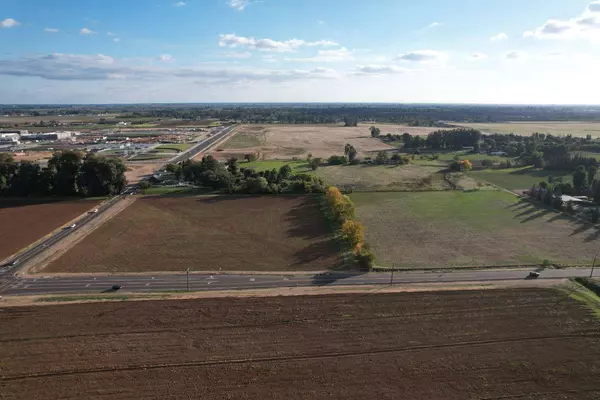 8285 E Shields AVE, Fresno, CA 93737