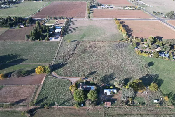 8285 E Shields AVE, Fresno, CA 93737