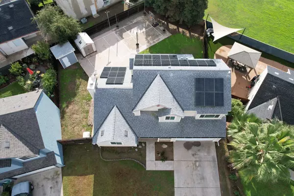 8735 N Cedar AVE #122, Fresno, CA 93720