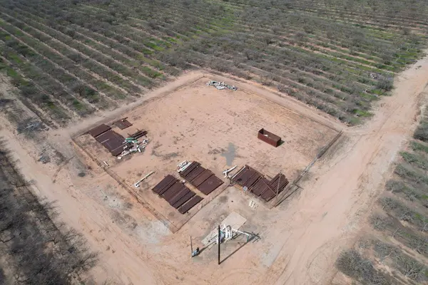 0 Ave 20 1/2, Madera, CA 93638