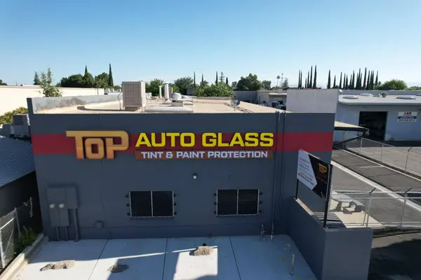 1005 Barstow AVE, Clovis, CA 93612