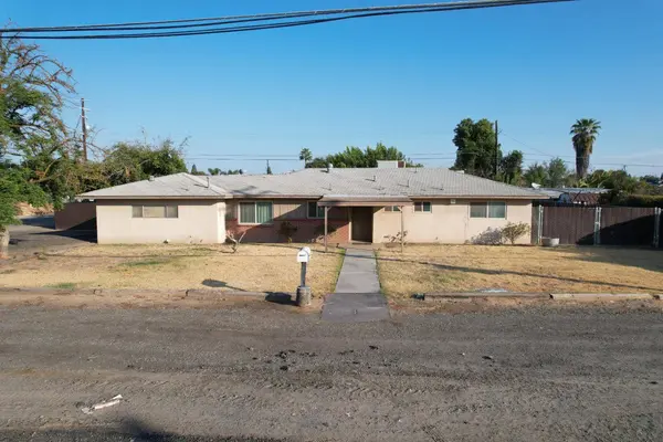3478 W Mckinley AVE