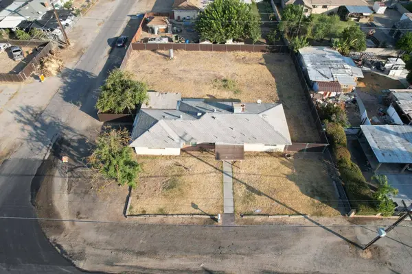 3478 W Mckinley AVE, Fresno, CA 93722