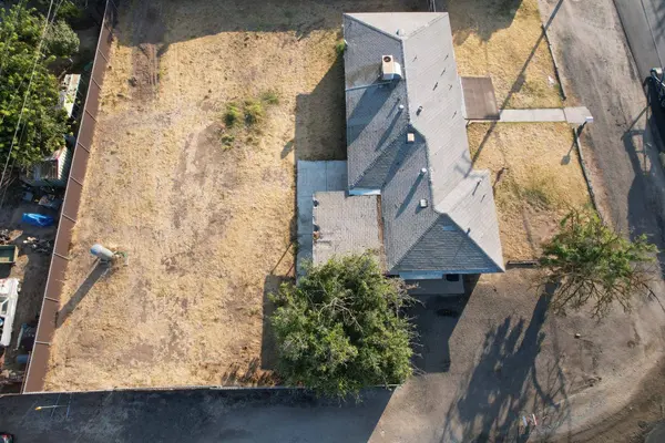 3478 W Mckinley AVE, Fresno, CA 93722