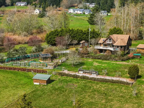8750 West Coast Rd, Sooke, BC V9Z 1H2