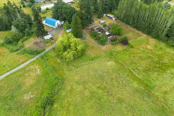 2453 East Wellington Rd, Nanaimo, BC V9R 6V6