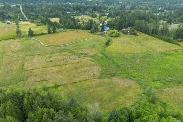 2453 East Wellington Rd, Nanaimo, BC V9R 6V6