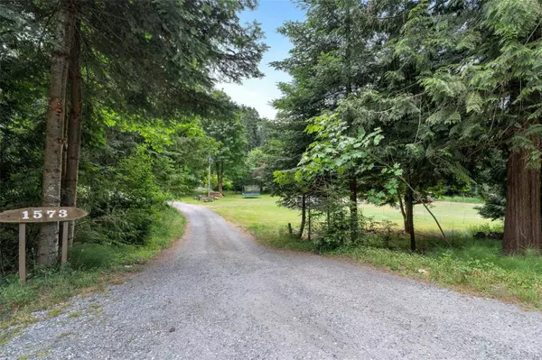 1573 Escarpment Way, Duncan, BC V9L 5W7