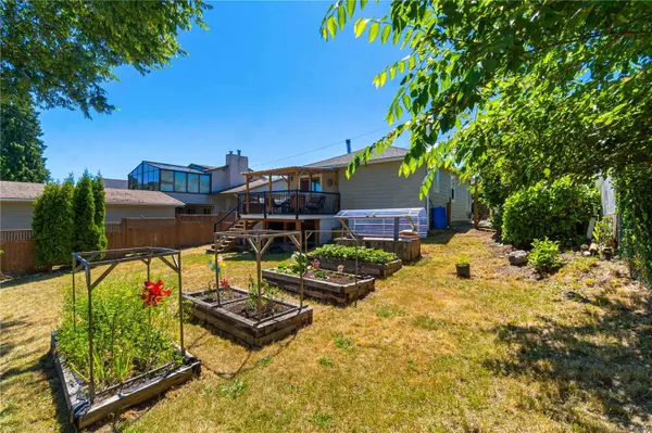 430 Drake St, Nanaimo, BC V9S 2S9