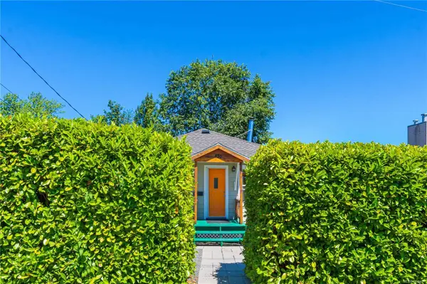 430 Drake St, Nanaimo, BC V9S 2S9