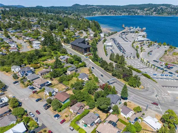 430 Drake St, Nanaimo, BC V9S 2S9