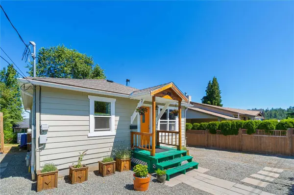 430 Drake St, Nanaimo, BC V9S 2S9