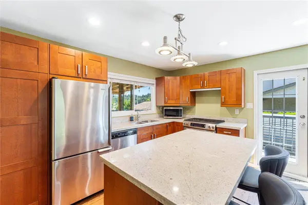 430 Drake St, Nanaimo, BC V9S 2S9