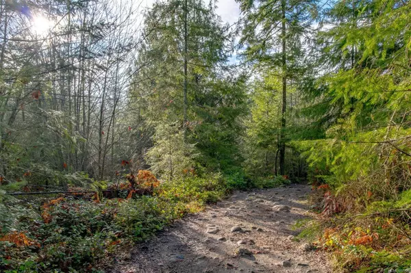 12274 Ivey Rd, Ladysmith, BC V9G 1M3