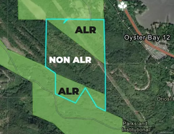 12274 Ivey Rd, Ladysmith, BC V9G 1M3