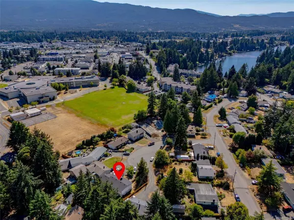 462 Diamond Blvd, Nanaimo, BC V9T 2X5