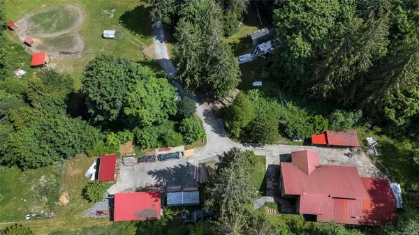 1573 Escarpment Way, Duncan, BC V9L 5W7