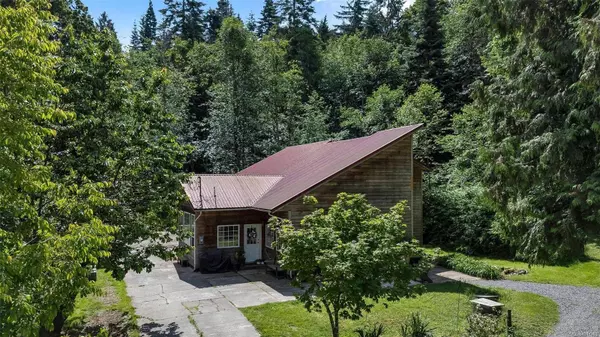 1573 Escarpment Way, Duncan, BC V9L 5W7