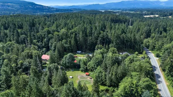 1573 Escarpment Way, Duncan, BC V9L 5W7