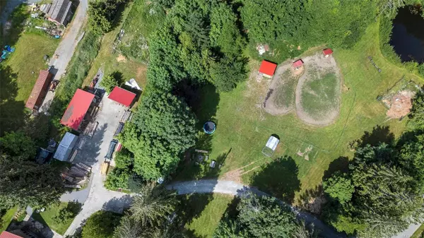 1573 Escarpment Way, Duncan, BC V9L 5W7