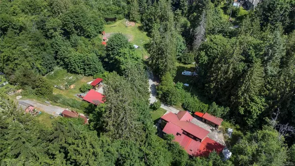 1573 Escarpment Way, Duncan, BC V9L 5W7