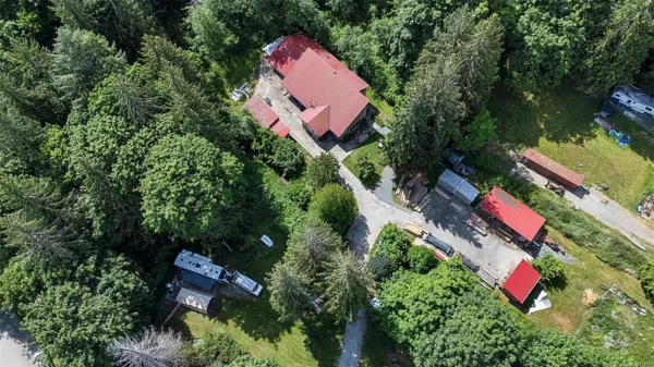 1573 Escarpment Way, Duncan, BC V9L 5W7