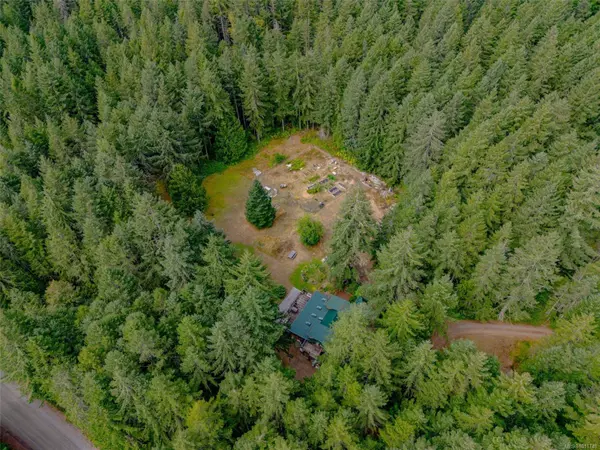 5972 Cowichan Lake Rd, Duncan, BC V9L 6H7
