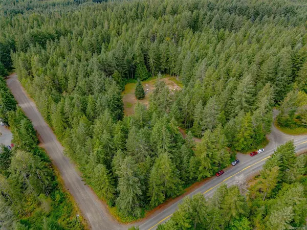 5972 Cowichan Lake Rd, Duncan, BC V9L 6H7