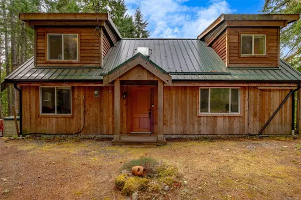 5972 Cowichan Lake Rd, Duncan, BC V9L 6H7