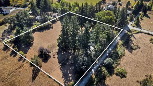 3367 Drinkwater Rd, Duncan, BC V9L 5Z2