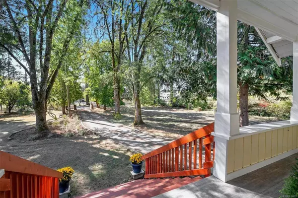 3367 Drinkwater Rd, Duncan, BC V9L 5Z2