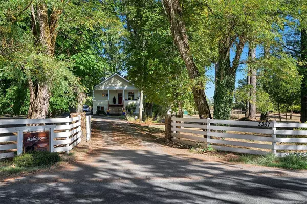 3367 Drinkwater Rd, Duncan, BC V9L 5Z2