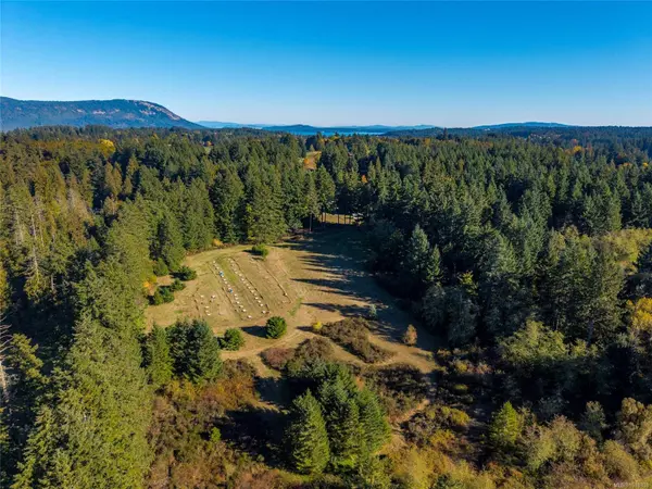 1575 Robson Lane, Cowichan Bay, BC V0R 1L0