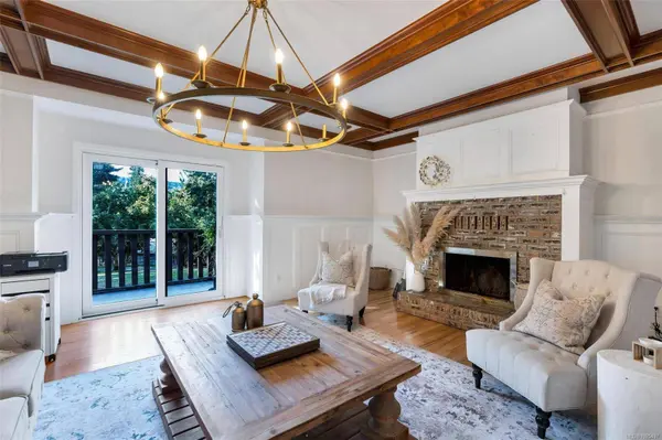 9023 Crofton Rd, Chemainus, BC V0R 1K5