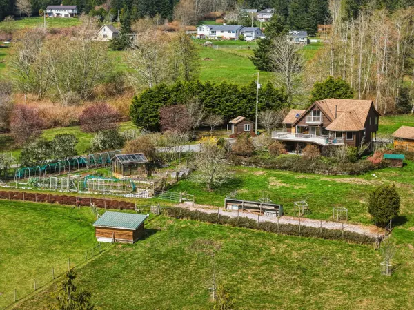 8750 West Coast Rd, Sooke, BC V9Z 1H2