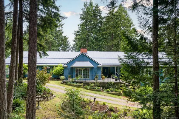 4860 Aho Rd, Nanaimo, BC V9G 1G8