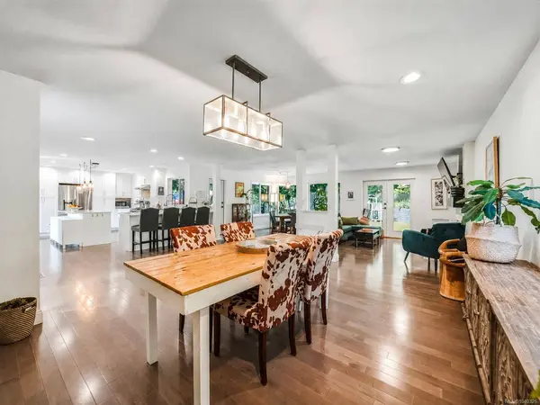 1805 Braeburn Pl, Duncan, BC V9L 5M5