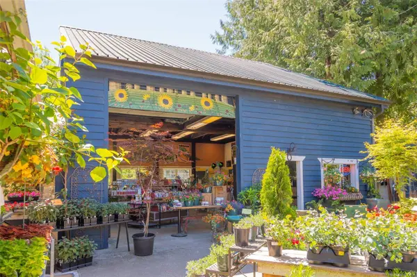 5300 Yukon Ave, Powell River, BC V8A 4H4