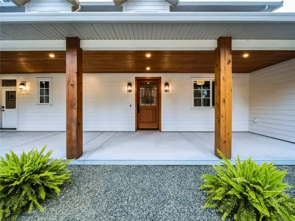 5265 Cassidy Rd, Cassidy, BC V9G 1H6