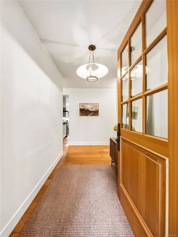 5265 Cassidy Rd, Cassidy, BC V9G 1H6