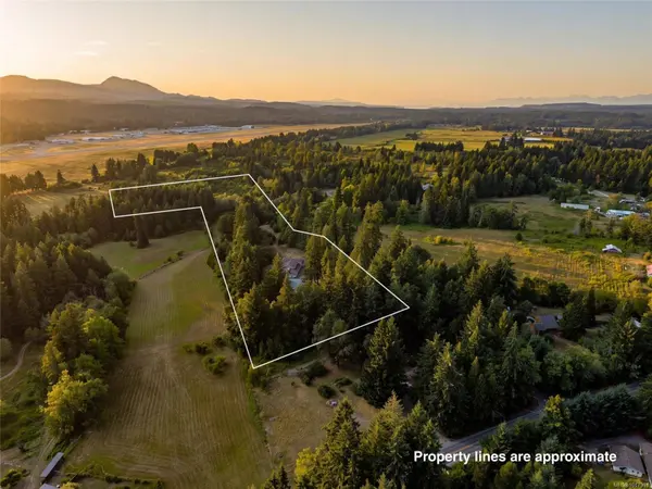 5265 Cassidy Rd, Cassidy, BC V9G 1H6