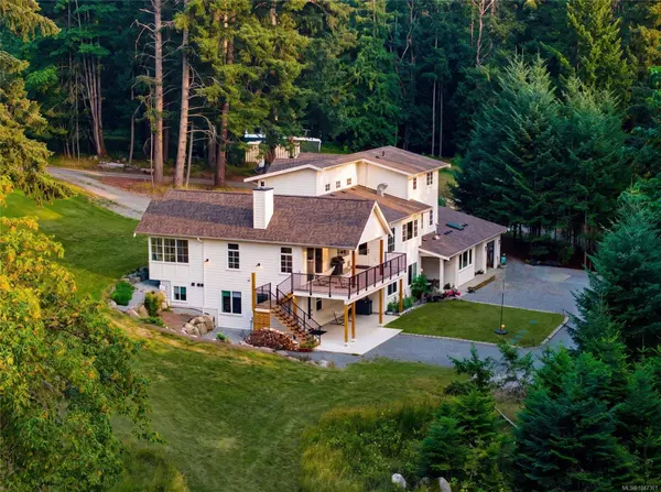 5265 Cassidy Rd, Cassidy, BC V9G 1H6