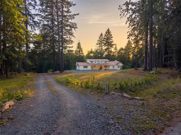 5265 Cassidy Rd, Cassidy, BC V9G 1H6